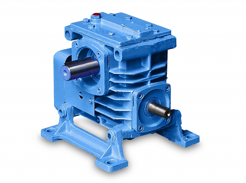 РЕДУКТОР Ч-160 Мотор-редукторы